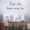 Same As the Sun - EP