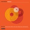 Red Dust (Kassey Voorn Remix) - Andre Sobota lyrics