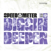 Speedometer - Soul Safari