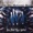 Del McCoury Band, The - I Can Hear the Angels Singing
