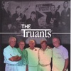 The Truants