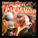 Paparazzi (The Remixes) - EP - Lady Gaga