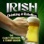 Irish Drinking & Rebellion