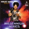 Malkit Singh - Mahi Mera Jaan