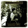 Billie Holiday - St. Louis Blues