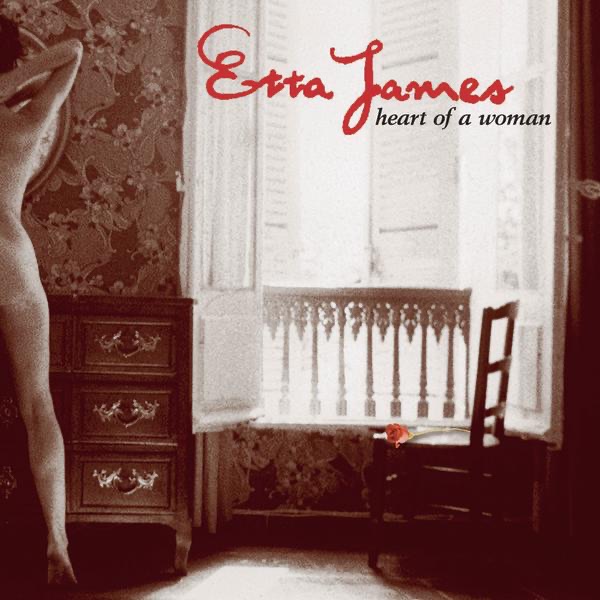the heart of a woman By georgia douglas johnson the heart of a woman goes forth with the dawn, as a lone bird, soft winging, so restlessly on, afar o’er life’s turrets and vales does it roam in the wake of those echoes the heart calls home. the heart of a woman By georgia douglas johnson the heart of a woman goes forth with the dawn, as a lone bird, soft winging, so restlessly on, afar o’er life’s turrets and vales does it roam in the wake of those echoes the heart calls home.