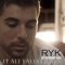 It All Falls Down (Afthersock Remix) - RYK lyrics