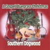 A Gospel Bluegrass Christmas