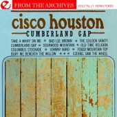 Cisco Houston - Take A Whiff On Me