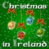 Christmas In Ireland