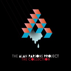 The Alan Parsons Project - Eye In the Sky