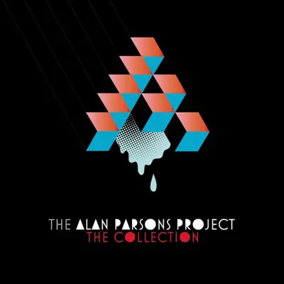 The Collection - The Alan Parsons Project