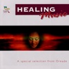 Healing Music, 2008