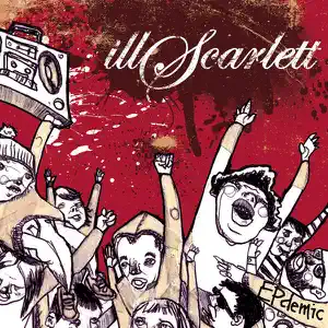 Illscarlett