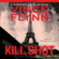 Vince Flynn - Kill Shot: An American Assassin Thriller (Unabridged)
