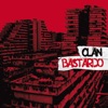 Clan Bastardo