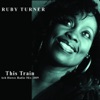 This Train (Ash Howes Radio Mix 2009) - Single