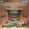 Concerto for Horn and Orchestra No 1 in E flat major III. Rondo. Allegro artwork