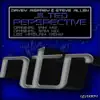 Stream & download Jilted Perspective - Single