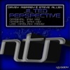 Jilted Perspective - Single