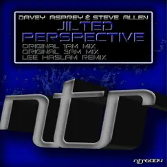 Jilted Perspective (Original 3AM Mix) Song Lyrics