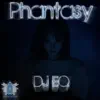 Phantasy - Single album lyrics, reviews, download
