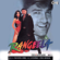 Rangeela (Original Motion Picture Soundtrack) - A. R. Rahman