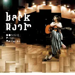 Back Room BONNIE PINK Remakes - Bonnie Pink