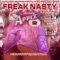 How Many Licks? - Freak Nasty lyrics