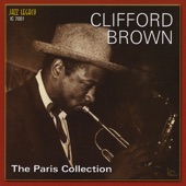Clifford Brown - Brown Skins (Take 2)