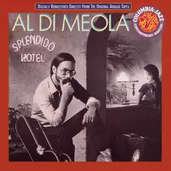 Splendido Hotel - Al Di Meola