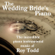 Princess Bride - Roy Todd