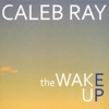 The Wake Up - EP