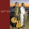 Get Together album lyrics, reviews, download