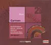 Bizet, G.: Carmen [Opera] album lyrics, reviews, download