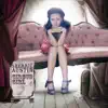 Circus Girl album lyrics, reviews, download