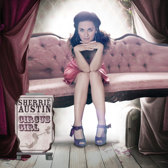 Cover artwork for Bad for Me