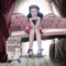 Bad for Me - Sherrié Austin lyrics