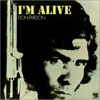 I'm Alive - Single, 2009