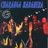 Charanga Habanera: Live In the USA
