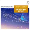 The Christmas Angels Series: Heavenly Host album lyrics, reviews, download