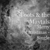 Merry Christmas - Single