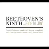 Stream & download Beethoven Symphony No. 9
