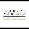 Seattle Symphony Orchestra & Alan Hovhaness - Symphony No. 9 in D minor, opus 125: Presto-allegro Assai-allegro Assai Vivace