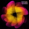Vertical Tones & Horizontal Noise, Pt. 3 - Single