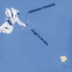 Vinger In De Bips - Herman Finkers