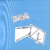 Zea - Why Do Good Things Happen to Bad People