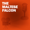 The Maltese Falcon: Classic Movies on the Radio - Screen Guild Players