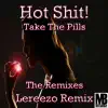 Stream & download Take the Pills (Lereezo Remix)