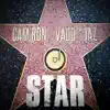 Star (feat. Jaz) - Single album lyrics, reviews, download
